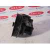 Recambio de bomba direccion para ford mondeo berlina (ge) 1.8 cat referencia OEM IAM 0JE2703  