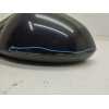 Recambio de retrovisor izquierdo para opel insignia berlina cosmo referencia OEM IAM E1021002 13268736 