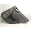 Recambio de guarnecido puerta trasera derecha para ford puma hybrid st-line referencia OEM IAM L1TBS27454A  
