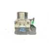 Recambio de abs para volvo s80 berlina 2.4 d referencia OEM IAM P30736633 6G9N2C405CD 