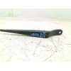 Recambio de brazo limpia delantero derecho para peugeot partner kasten l1 confort pack referencia OEM IAM 9682974780  