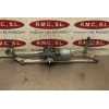 Recambio de motor limpia delantero para volkswagen polo (6r1) 1.4 fsi referencia OEM IAM 6R1955119 0390241566 