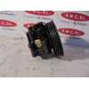Recambio de bomba direccion para ford mondeo berlina (ge) 1.8 cat referencia OEM IAM 0JE2703  