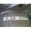 Recambio de caja cambios para volkswagen phaeton (3d2/3d8) 3.2 v6 24v referencia OEM IAM FLEX3 3047368 GUK