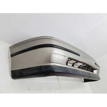 PARAGOLPES DELANTERO 1L0807111 