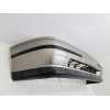 Recambio de paragolpes delantero para seat toledo (1l) base referencia OEM IAM 1L0807111  