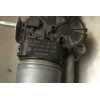 Recambio de motor limpia delantero para volkswagen polo (6r1) 1.4 fsi referencia OEM IAM 6R1955119 0390241566 