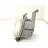 Recambio de faro antiniebla derecho para opel meriva cosmo referencia OEM IAM 93321059 60101R 