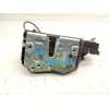 Recambio de cerradura puerta trasera derecha para bmw serie 3 berlina (e46) 2.0 16v diesel cat referencia OEM IAM   