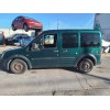 ford transit connect (tc7) del año 2005