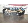 Recambio de maneta exterior trasera derecha para mitsubishi l 200 (k6/7) 2.5 turbodiesel referencia OEM IAM   