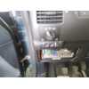Recambio de mando luces para opel zafira / zafira family b (a05) 1.8 (m75) referencia OEM IAM   