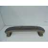Recambio de refuerzo paragolpes delantero para fiat linea (110) 1.3 16v jtd cat referencia OEM IAM   