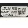 Recambio de caja reles / fusibles para opel crossland x design line referencia OEM IAM 981985128001 3401860391 28550129