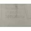 Recambio de deposito limpia para renault scenic iv black edition referencia OEM IAM 289106177R  
