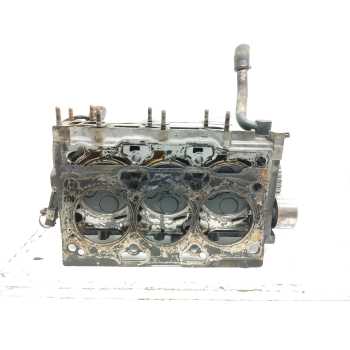 CULATA 2210027500 