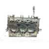 Recambio de culata para hyundai matrix (fc) 1.5 crdi gls referencia OEM IAM  2210027500 