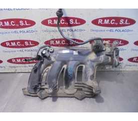 COLECTOR ADMISION 2711401101 