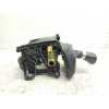 Recambio de palanca cambio para ford transit connect furgon 200 l1 ambiente referencia OEM IAM 4725060102  