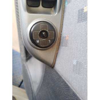 MANDO RETROVISOR 