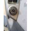 Recambio de mando retrovisor para hyundai getz (tb) 1.3 referencia OEM IAM   