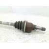 Recambio de transmision delantera izquierda para peugeot 208 style referencia OEM IAM 9803959580 1696770 