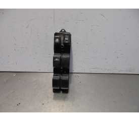 MANDO ELEVALUNAS DELANTERO IZQUIERDO 8608A207 