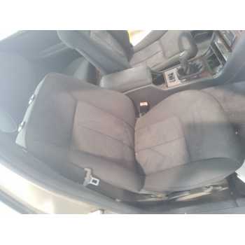 ASIENTO DELANTERO DERECHO 