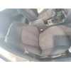 Recambio de asiento delantero derecho para mercedes-benz clase e (w210) berlina 200 (210.035) referencia OEM IAM   