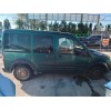 ford transit connect (tc7) del año 2005