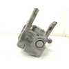 Recambio de faro antiniebla derecho para opel meriva cosmo referencia OEM IAM 93321059 60101R 