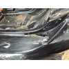 Recambio de paragolpes delantero para bmw mini countryman (r60) cooper d referencia OEM IAM   