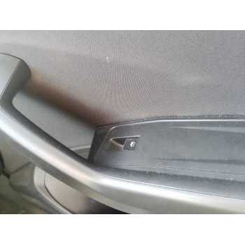 MANDO ELEVALUNAS DELANTERO DERECHO 