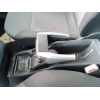Recambio de palanca freno para opel zafira b enjoy plus referencia OEM IAM   