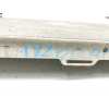 Recambio de radiador agua para mercedes-benz clase c (w205) lim. c 220 cdi bluetec (205.004) referencia OEM IAM A0995002103 CX66