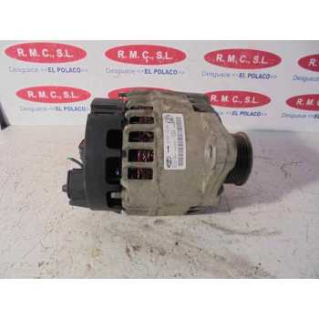 ALTERNADOR 63321801 OFERTA