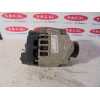 Recambio de alternador para alfa romeo 145 1.6 16v cat referencia OEM IAM 63321801  OFERTA