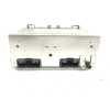 Recambio de sistema audio / radio cd para ford c-max titanium referencia OEM IAM  2277323 