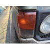 Recambio de piloto delantero derecho para mitsubishi pajero 2.3 diesel referencia OEM IAM   