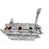 Recambio de culata para hyundai matrix (fc) 1.5 crdi gls referencia OEM IAM  2210027500 