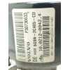 Recambio de abs para volvo s80 berlina 2.4 d referencia OEM IAM P30736633 6G9N2C405CD 