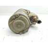 Recambio de motores de arranque para kia cee´d drive referencia OEM IAM 361002A100 1250295 VALEO