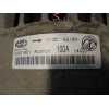 Recambio de alternador para alfa romeo 145 1.6 16v cat referencia OEM IAM 63321801  OFERTA