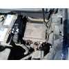 Recambio de caja reles / fusibles para opel crossland x design line referencia OEM IAM 981985128001 3401860391 28550129