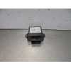 Recambio de centralita luces para seat arona fr referencia OEM IAM 7P6907357E CONTINENTAL 