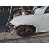 Recambio de aleta delantera izquierda para peugeot 308 active referencia OEM IAM   