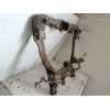 Recambio de cuna motor para hyundai sonata (nf) 2.0 crdi cat referencia OEM IAM   