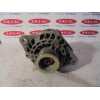 Recambio de alternador para alfa romeo 145 1.6 16v cat referencia OEM IAM 63321801  OFERTA