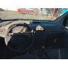ford transit connect (tc7) del año 2005