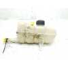 Recambio de deposito expansion para renault scenic iv zen referencia OEM IAM 217101626R  